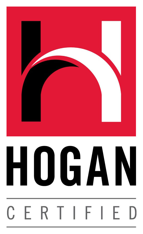 Hogan Logo